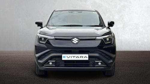 Suzuki e Vitara Photo 6f6f0aea-7130-4b60-8072-44ba601af507.jpg