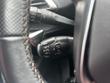 Peugeot 3008 Photo 32