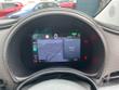 Fiat 500e Photo 22