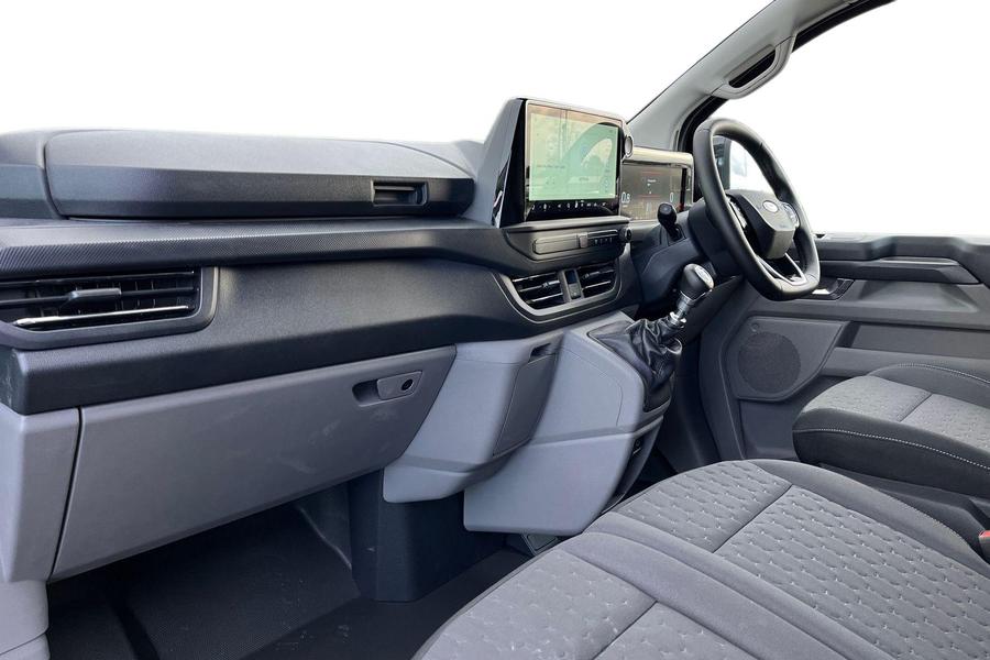 Ford TRANSIT CUSTOM Photo 6f71b968-46c5-4512-8516-e049365779f6.jpg