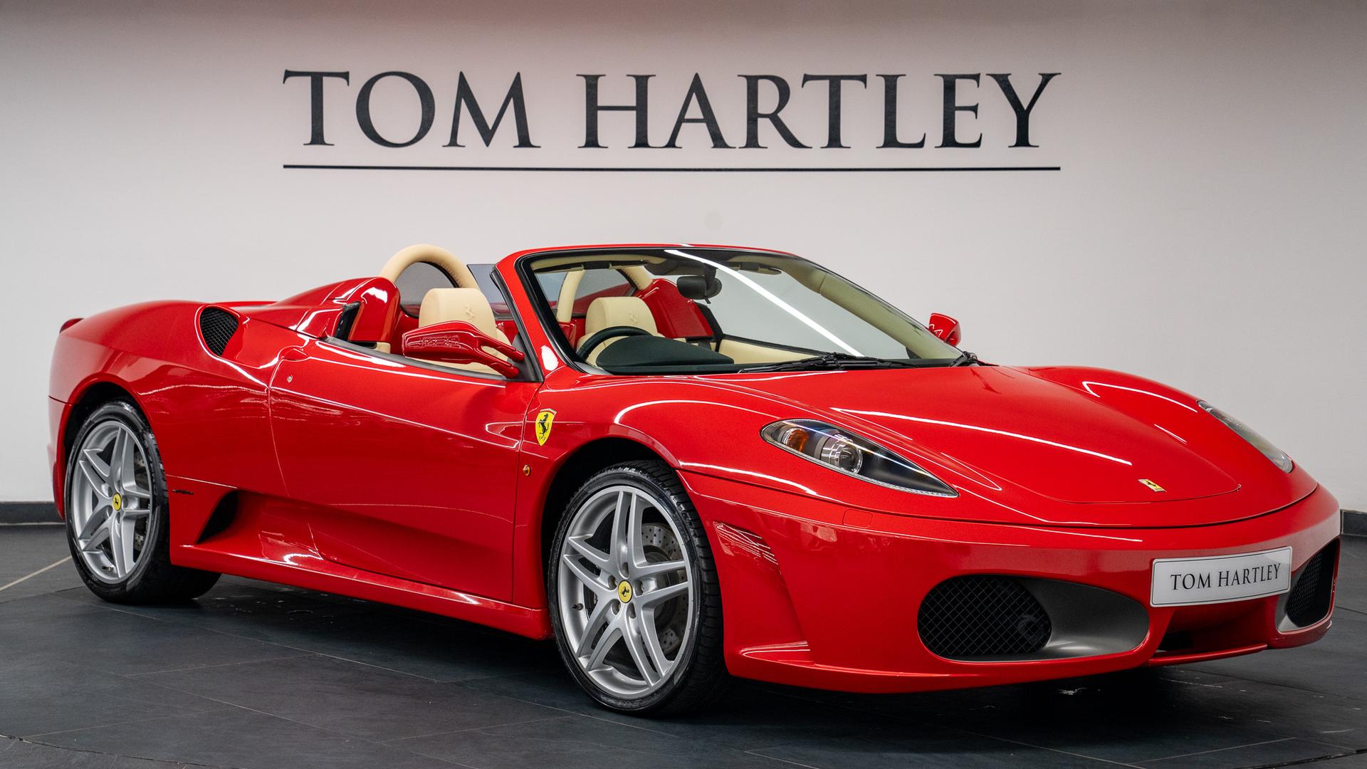 Ferrari F430 Photo 6f732b2e-70cd-46a9-852e-258babd78527.jpg