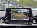 Kia Picanto Photo 14