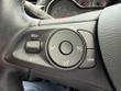 Vauxhall Corsa Photo 28
