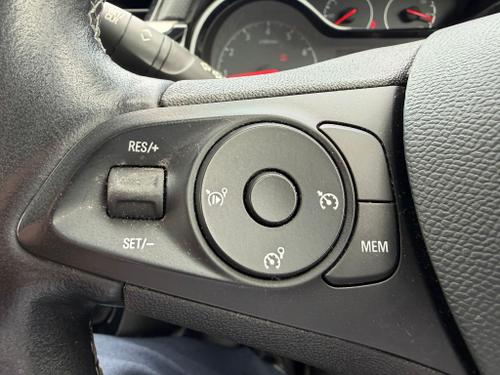 Vauxhall Corsa Photo 6f7558b3-fcfb-4ddc-9531-c63b92d36bd2.jpeg