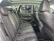 Peugeot 308 SW Photo 32