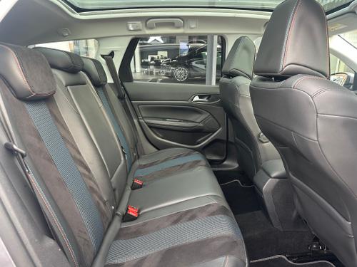 Peugeot 308 SW Photo 6f755d05-5050-4e19-810f-744fb66fc921.jpeg
