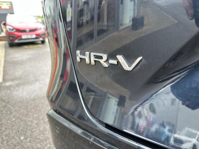Honda HR-V Photo 6f7833c0-440f-430f-b9e6-a47f4e661856.jpg