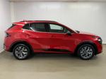 Kia Sportage Photo 4