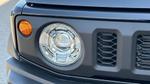 Suzuki Jimny Photo 16