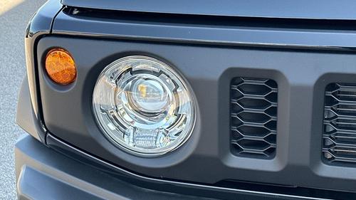 Suzuki Jimny Photo 6f79dd5a-9fa2-4def-ab9b-483fd4ed0ef2.jpg