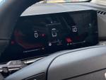 Kia Sportage Photo 16