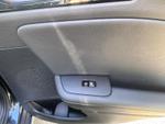 Kia XCeed Photo 40