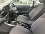 Volkswagen Polo Photo 5