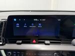 Kia Sportage Photo 26