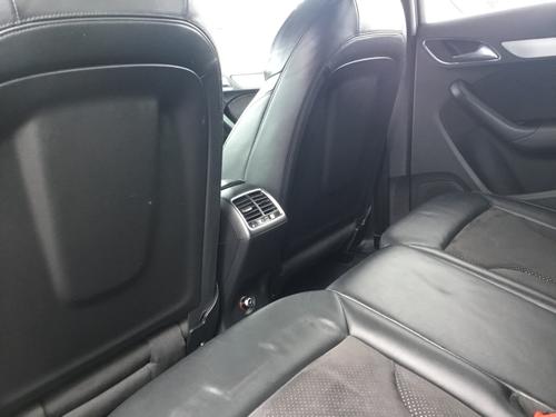Audi Q3 Photo 6f82f297-b301-4b70-9e3d-c38e6d59477c.JPG