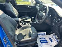 Ford Kuga Photo 11