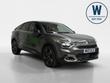 Citroen C4 Photo 0