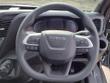Iveco Daily Photo 20