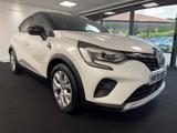 Renault Captur Photo 2