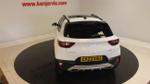 Kia Stonic Photo 5
