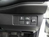 Honda HR-V Photo 22