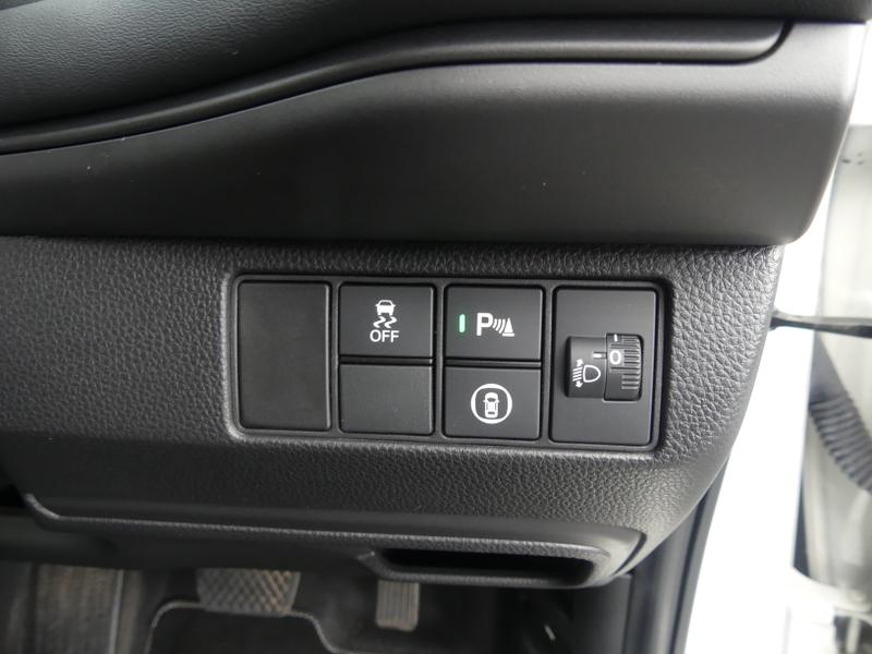 Honda HR-V Photo 6f8a2620-c497-4c44-806a-091cf63eff34.jpg