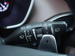 Hyundai Santa Fe Photo 27