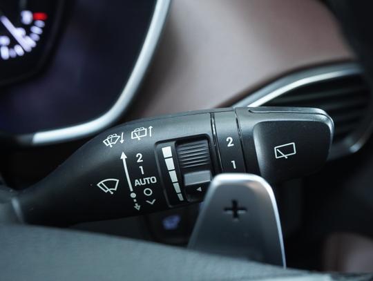 Hyundai Santa Fe Photo 6f8a38ae-7e72-4e24-9d62-20ca9e1f900a.jpg