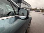 Kia Sportage Photo 18