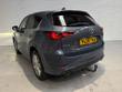 Mazda CX-5 Photo 31