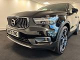 Volvo XC40 Photo 3
