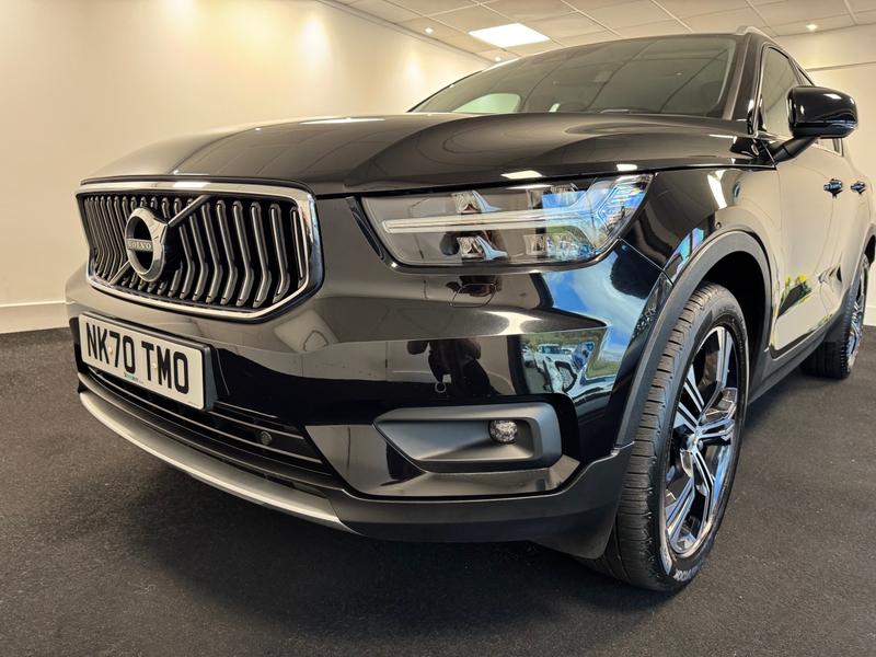Volvo XC40 Photo 6f8b9d0e-60b8-43de-afae-71be5160f1d7.jpg