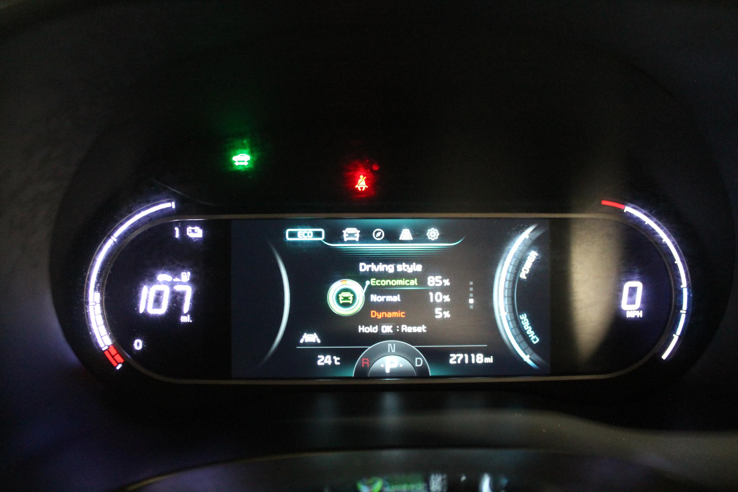 Kia Soul Photo 7