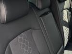 Kia Sportage Photo 9