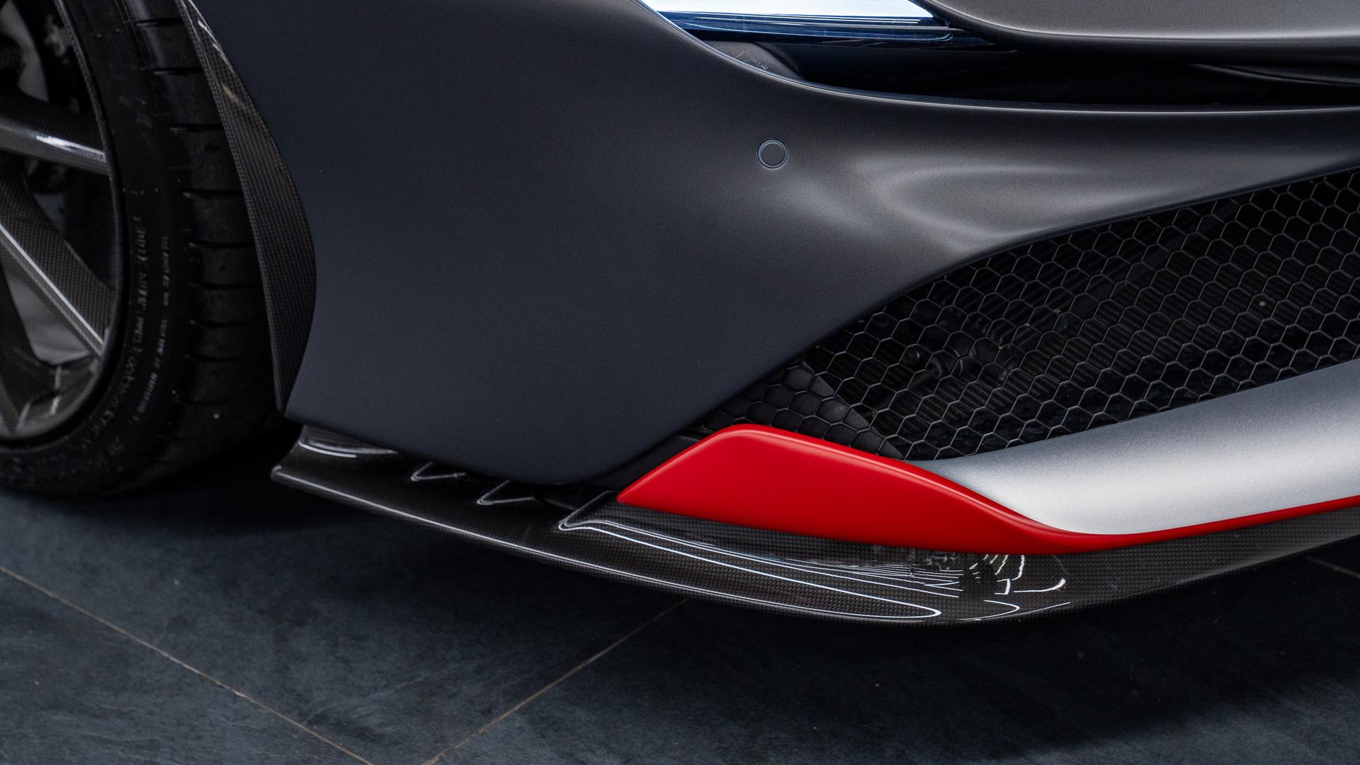 Ferrari SF90 Spider Assetto Fiorano Photo 6f8d3521-a97b-4593-aeb8-3f97dc4d55ff.jpg