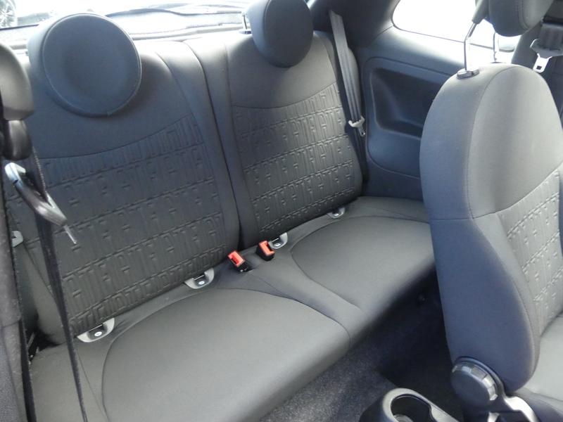 Fiat 500 Photo 6f8f5c57-d16f-479f-a69c-59f0422b0422.jpg