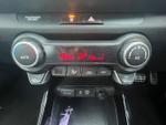 Kia Stonic Photo 26