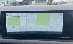 Hyundai TUCSON Photo 4