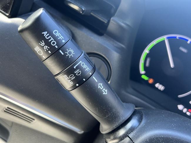Honda HR-V Photo 6f9458cf-be7f-4b93-a606-5e74eb313ea5.jpg