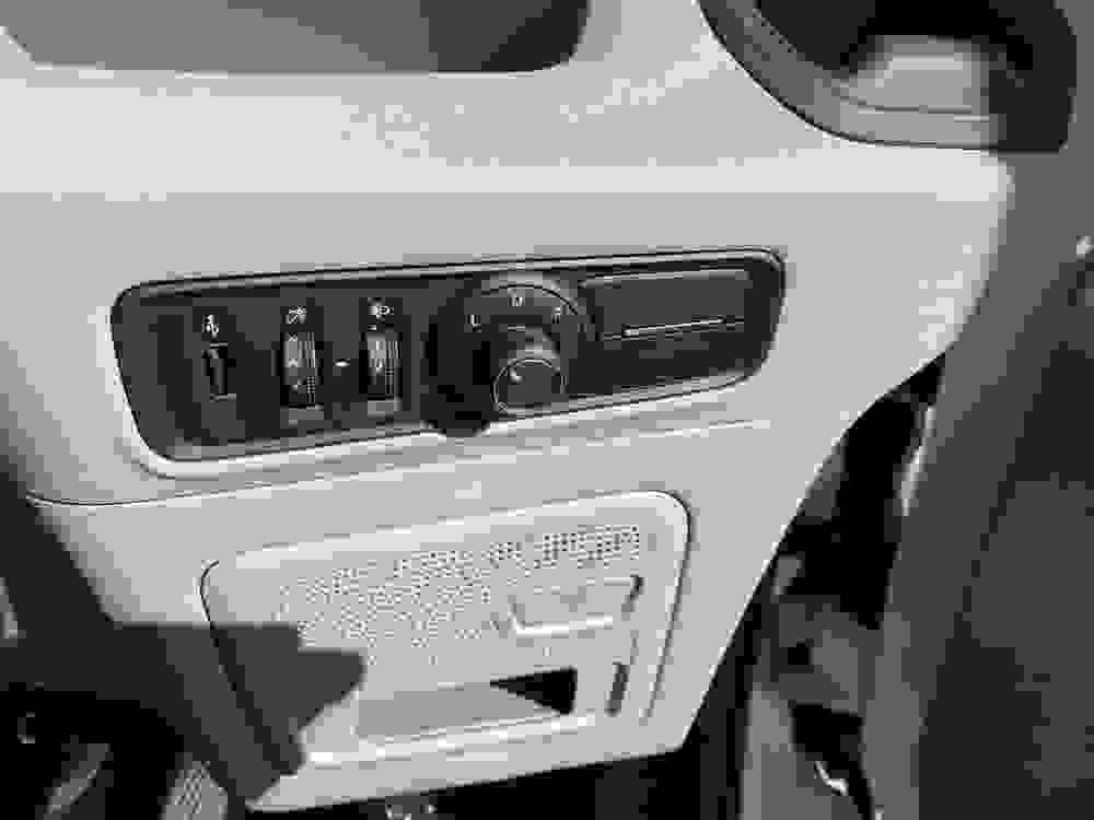 2023 Maxus Deliver 9 Dropside Brand New Air Con Euro 6 £29,995 90