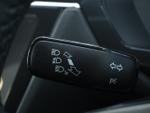 Volkswagen Tiguan Allspace Photo 22