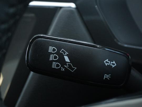 Volkswagen Tiguan Allspace Photo 6f95cb56-b9b6-4713-a3b2-2538fb738bd7.jpg