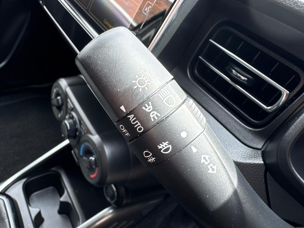 Suzuki Ignis Photo 6f95e9f7-28f1-4897-9f25-23bdfc0113ab.JPEG