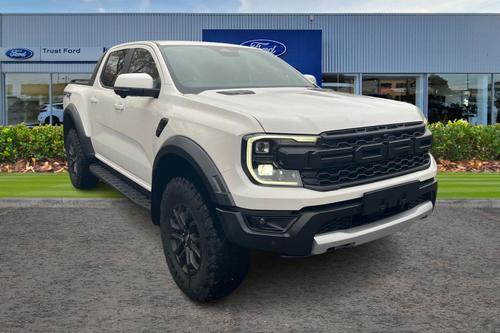 Used Ford RANGER 14/N146866 1