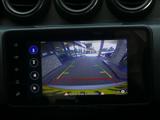 Dacia Duster Photo 39