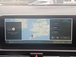 Kia Sportage Photo 16