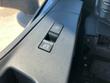 Iveco S-WAY Photo 27