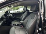 Kia Niro Photo 13