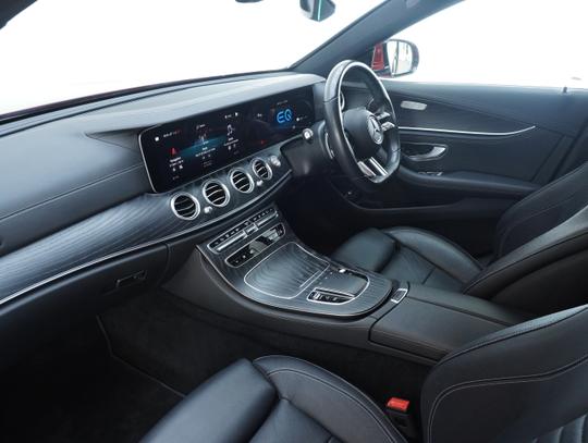 Mercedes-Benz E Class Photo 6f9994c7-a81e-4af0-ac43-6430b609a4b1.jpg