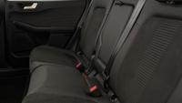 Ford Kuga Photo 16